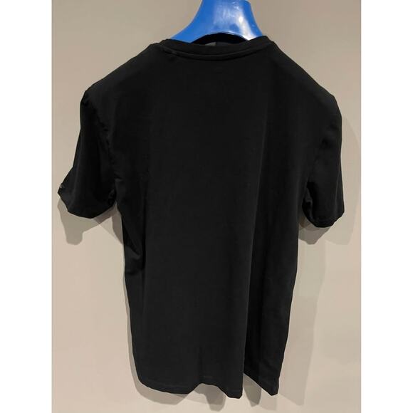 ProJek Raw T-Shirt - Picture 4 of 4